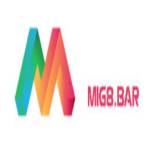 MIG8 bar