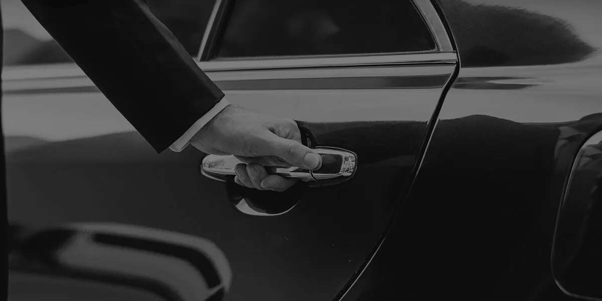 Are you looking for chauffeur services in Geneva?