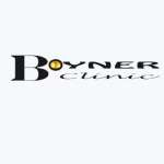 Boyner Clinic Profile Picture
