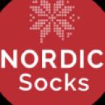 nordic socks Profile Picture