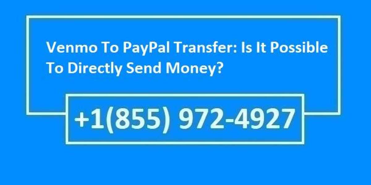 Venmo To PayPal Transfer: Is It Possible To Directly Send Money?