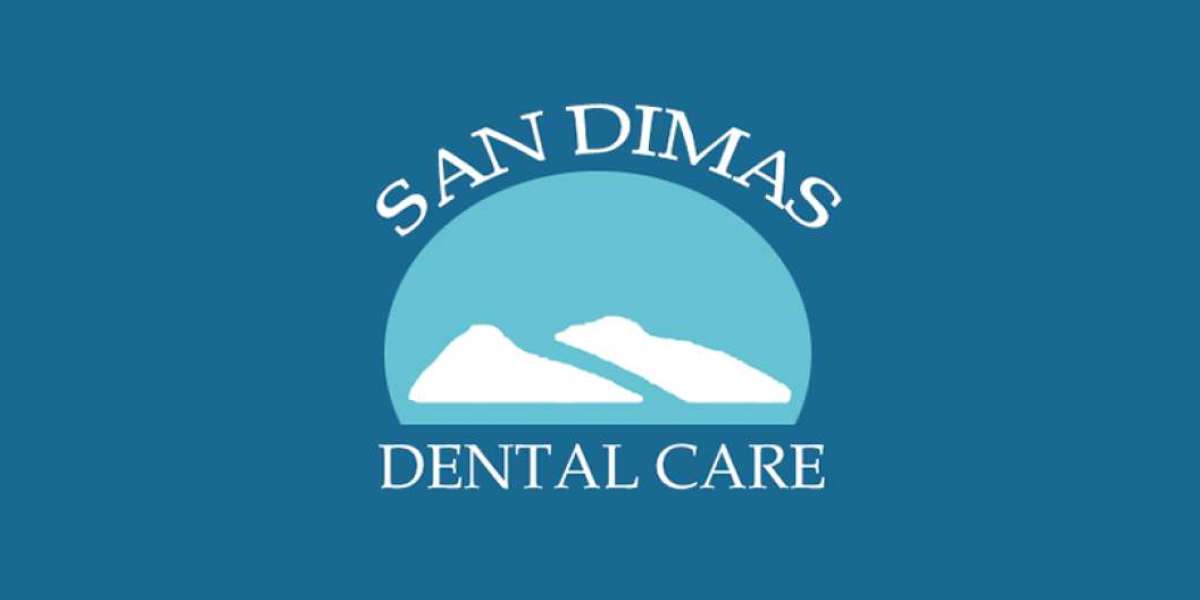 Regain Your Confidence with Precision Dental Implants in Bakersfield San Dimas Dental Care