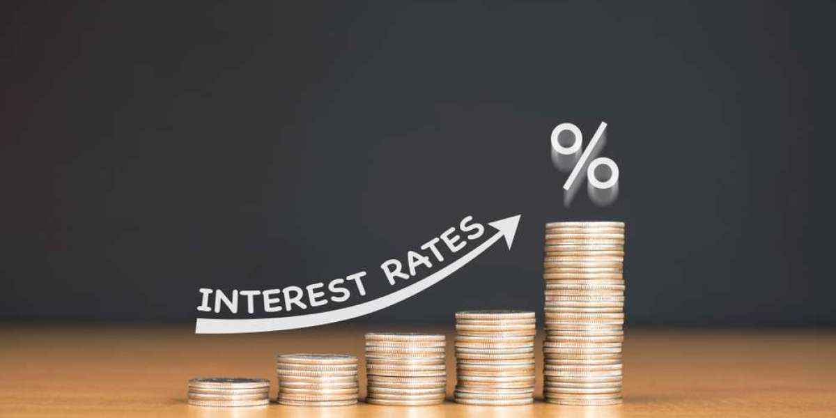Ways to find the best Personal Loan interest rates
