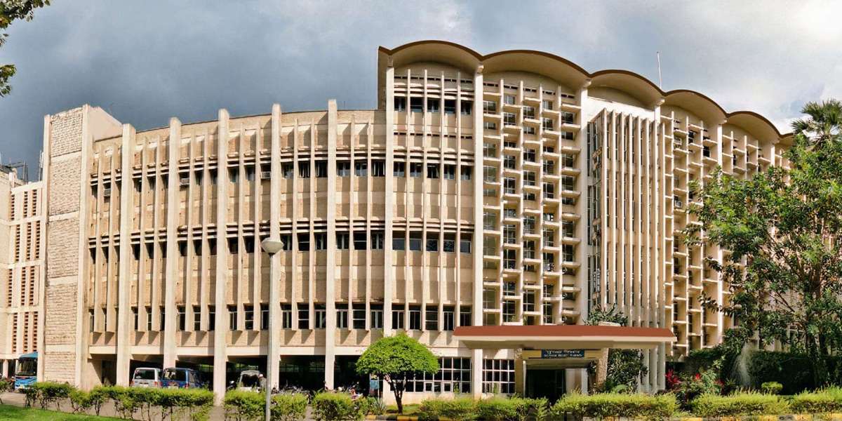 Mastering the IIT Bombay Admission Maze: A Comprehensive Guide with College Verse
