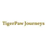 TigerPaw Journeys