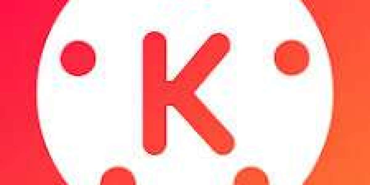 KineMaster Pro APK v7.3.0.31525.GP Download for Android ...