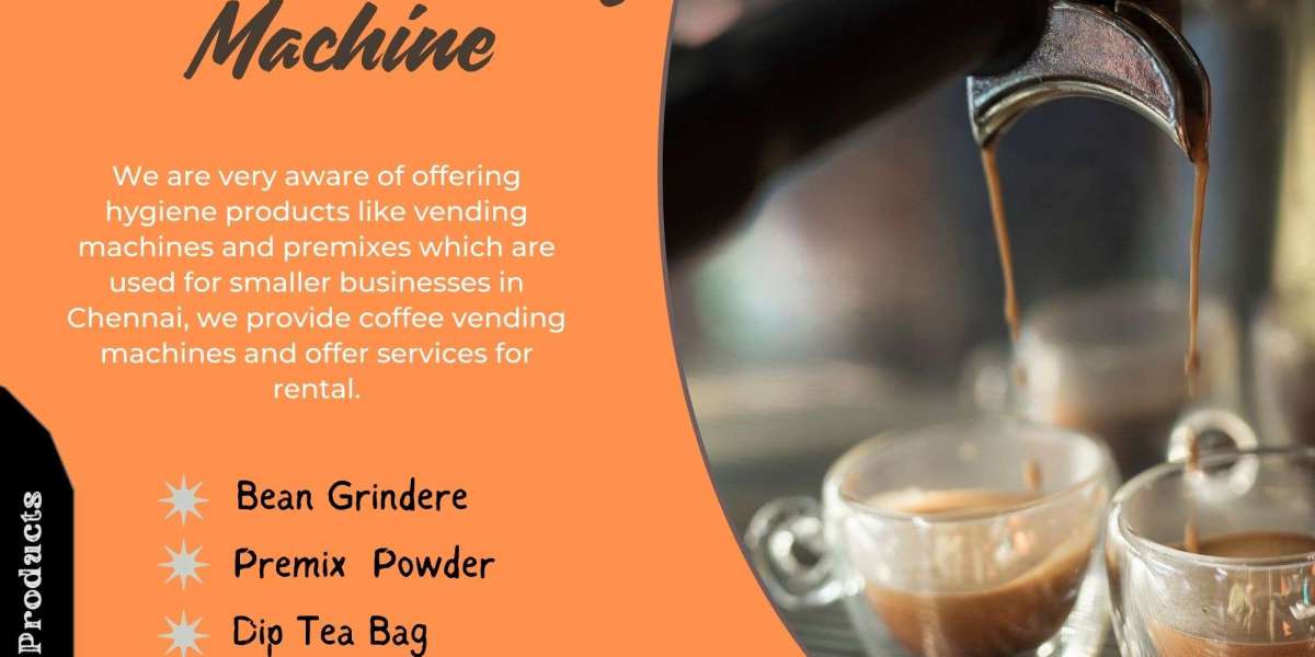 South Indian Filter Coffee Maker Dealers in Chennai