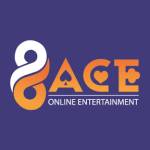96ACE Online Casino Malaysia Profile Picture