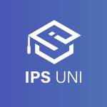 IPS Uni Profile Picture