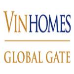 Vinhomes Gate