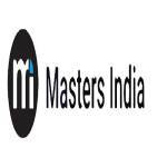Master Indiaseo Profile Picture