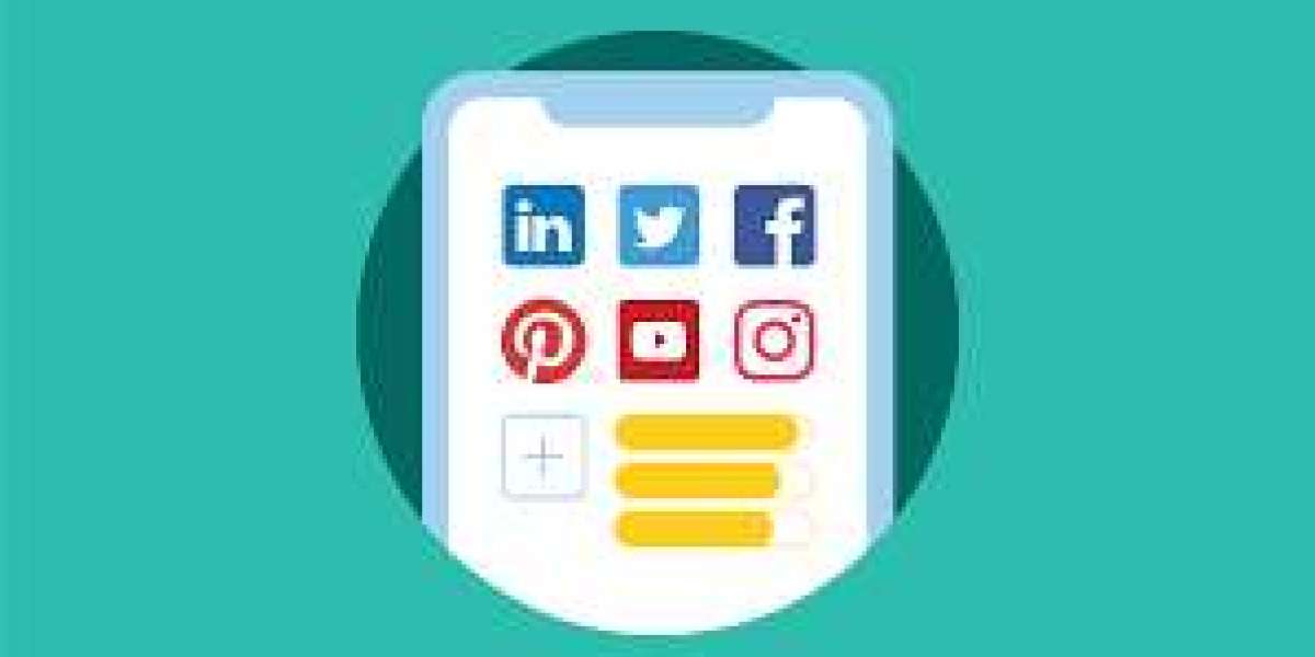 Building Your Author Platform: Social Media Strategies