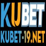 kubet 19 net Profile Picture