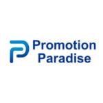 Promotion Paradise