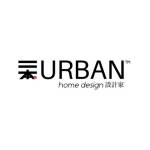 Urban Home Design