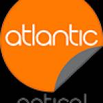 Atlantic Optical Profile Picture