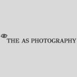 The As Photography Profile Picture