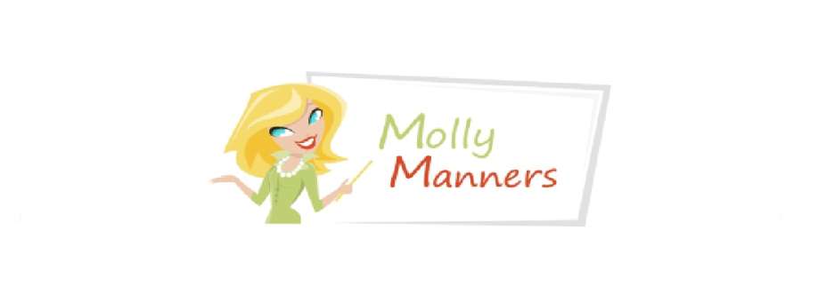 Molly Manners Cover Image
