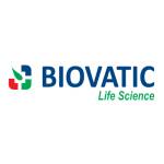 biovatic lifescience