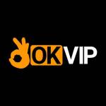 OK VIP