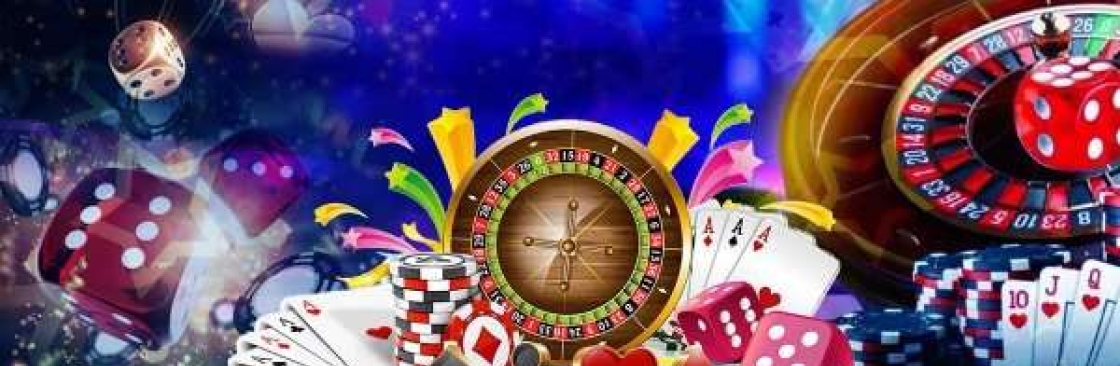 ee88 casino me Cover Image