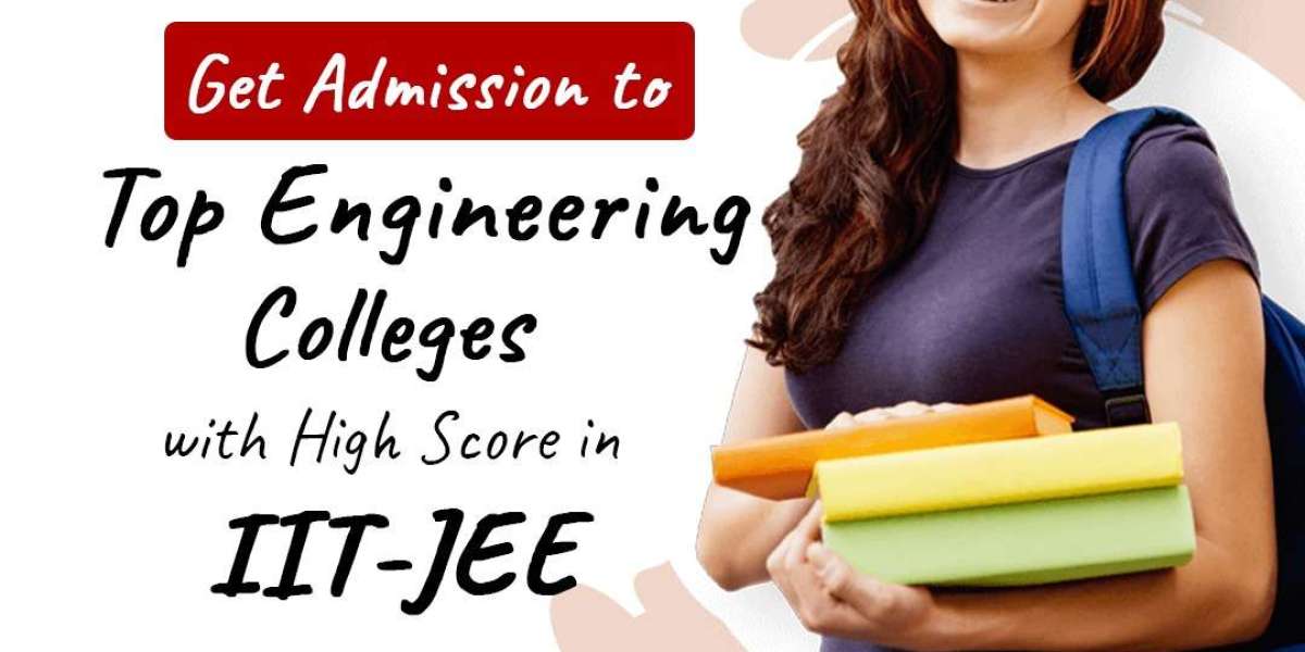 Empowering Dreams: Why Iconic Classes Stands Out as the Premier Choice for Chemistry Coaching for IIT-JEE & NEET in 