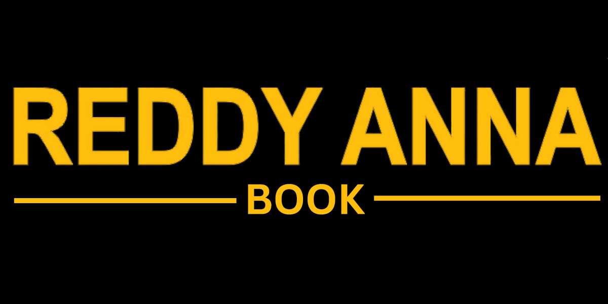 How do I win on the Reddy Anna book betting platform?