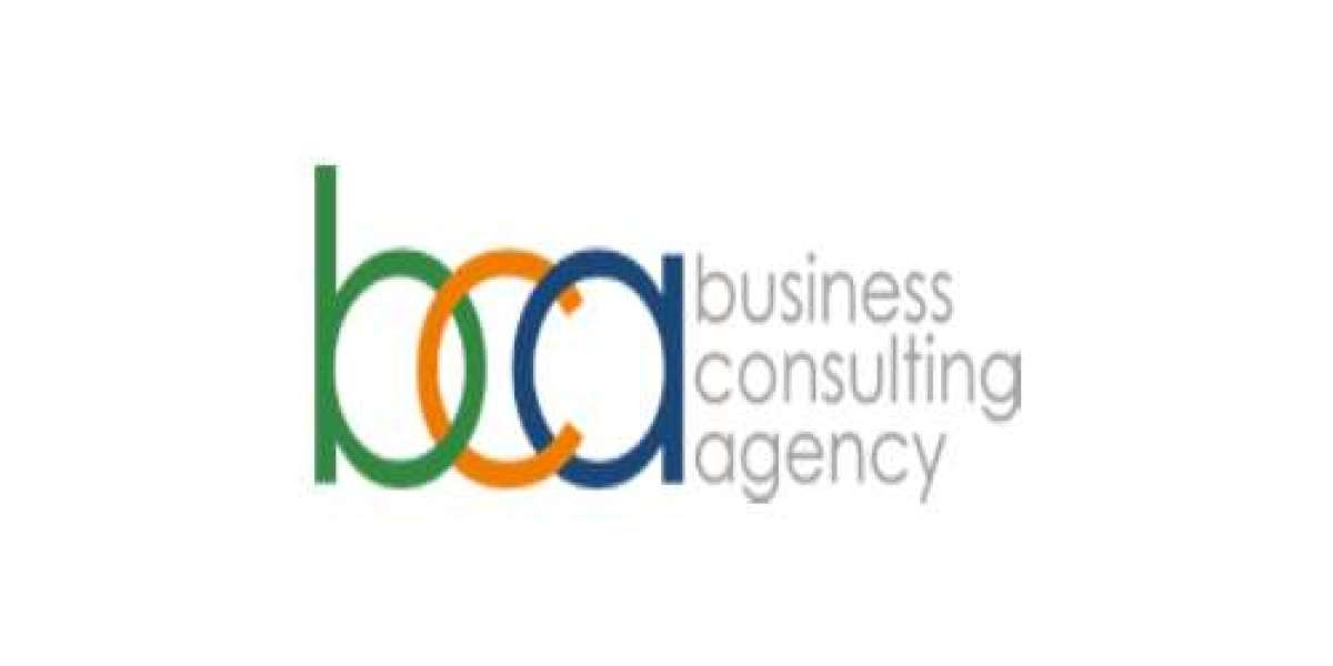 Achieving Marketing Success with the help of Business Consulting