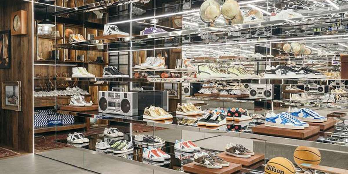 remind yourself of Golden Goose Sneakers Sale what it was to be that age