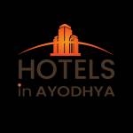 Hotels inAyodhya