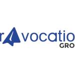 travocation Group Profile Picture