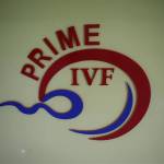 primeivf Center Profile Picture