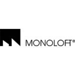 Monoloft Profile Picture