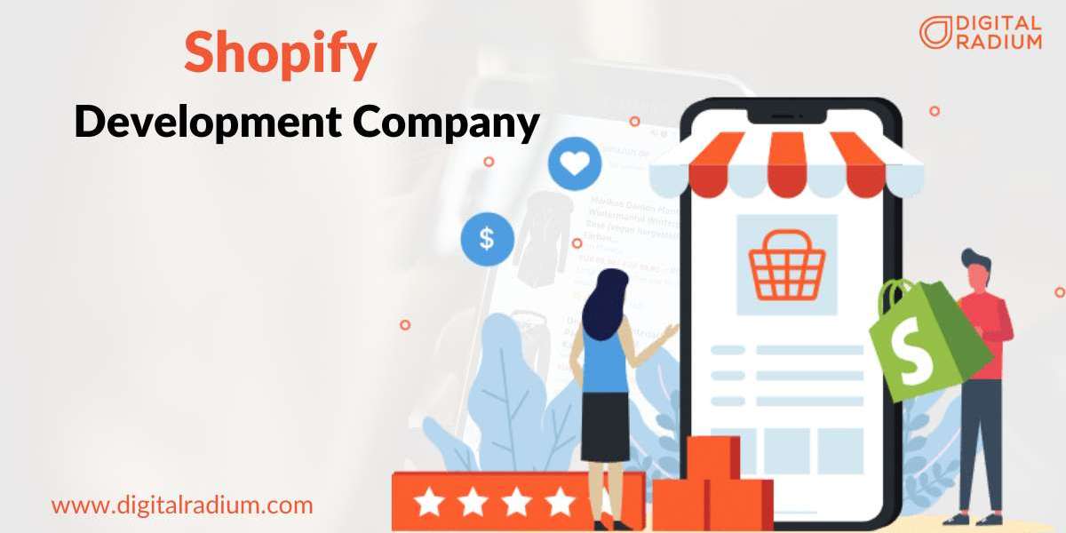 Key Features A Shopify Store Should Have In 2024