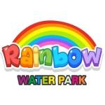 Rainbow Water Park