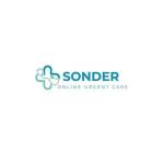 Sonder Online Urgent Care