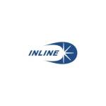 Inline Communications Inc