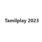 Tamil play Today Profile Picture