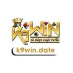 K9WIN DATE Profile Picture