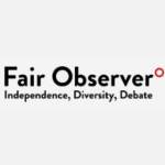 Fair Observer Profile Picture
