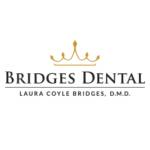 Bridges Dental Profile Picture