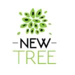 TheNew Tree Profile Picture