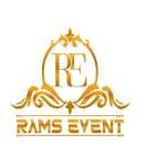 Rams Event