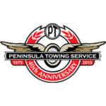 Peninsula Towing Profile Picture
