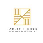 Harris Timber Profile Picture