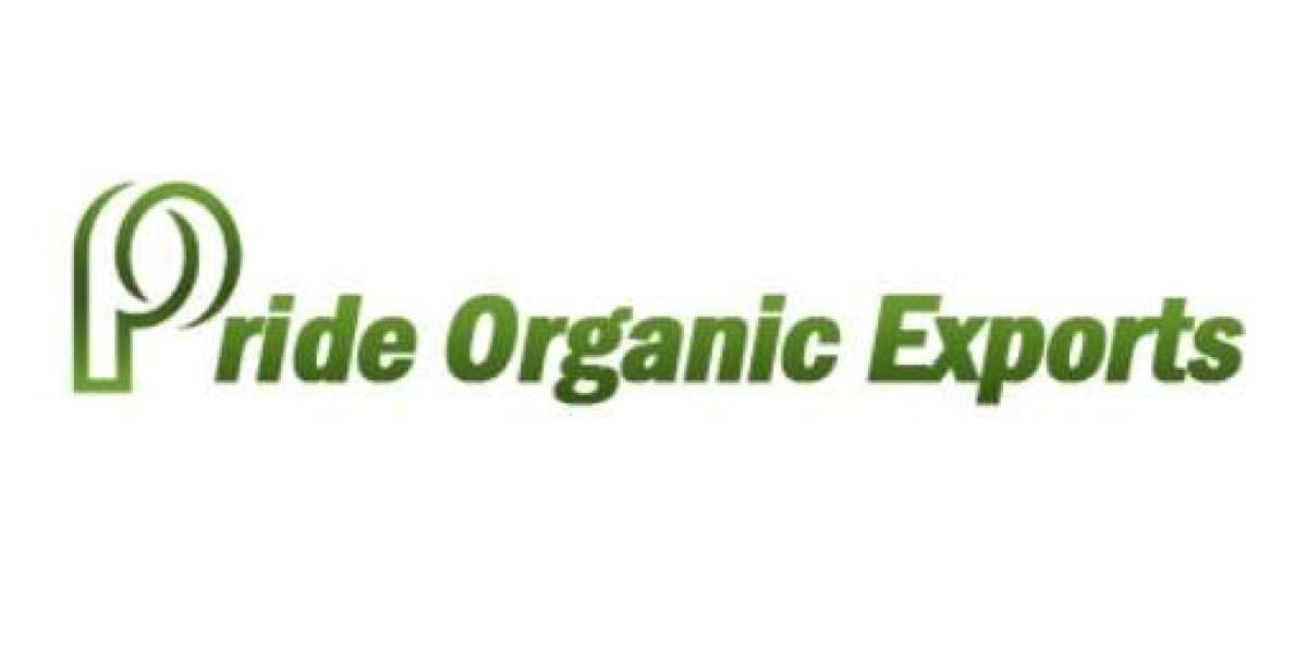 Neem Oil Manufacturers in Tamilnadu: Pride Organic Exports Excellence