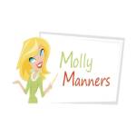 Molly Manners Profile Picture