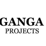 Ganga Sector85 Gurgaon