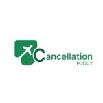 Flight Cancellation Policy Profile Picture