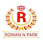 The Roman Park